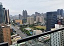 左營區-博愛二路3房1廳，46.4坪