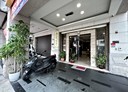 北屯區-北屯路4房4廳，108坪