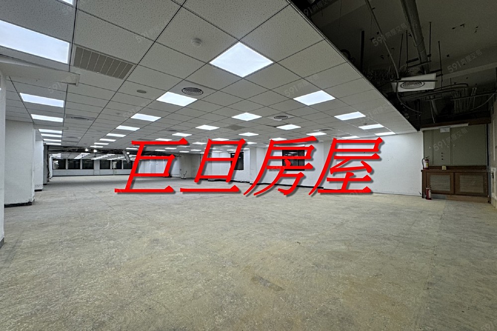 照片
