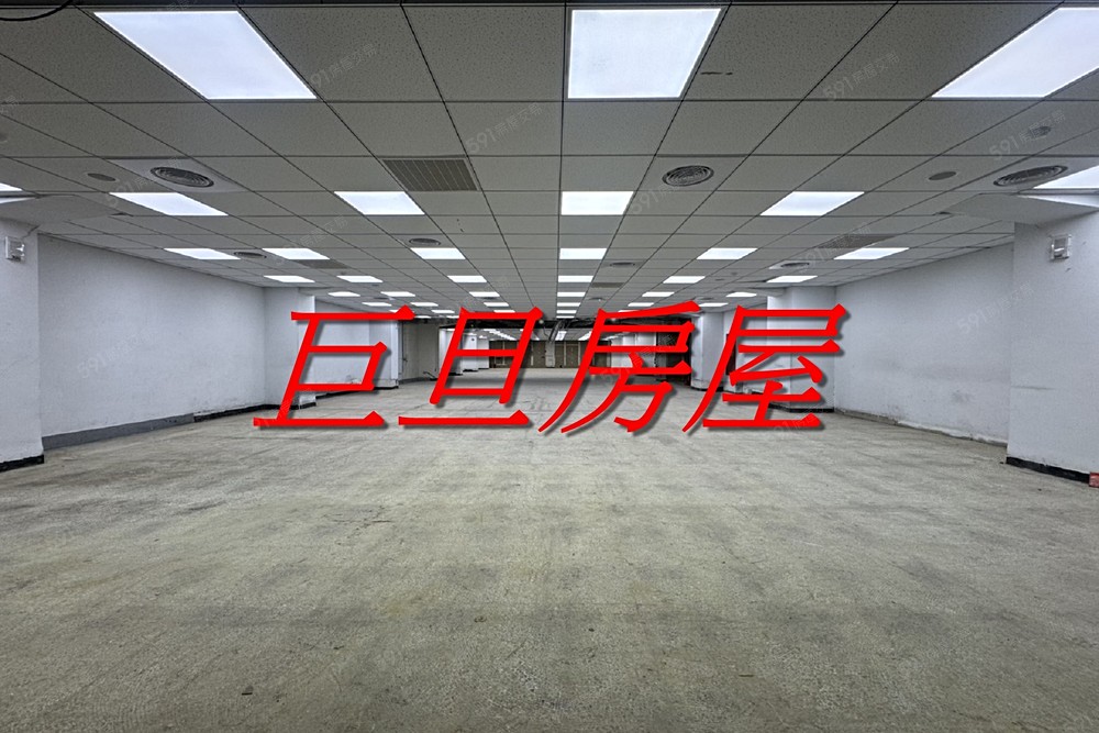 照片
