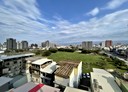 北區-東大路二段3房2廳，44.8坪