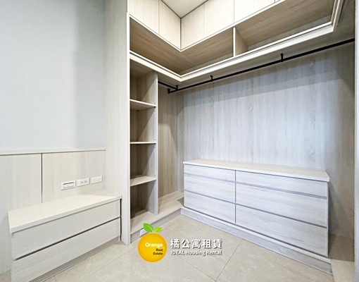 🍊太普美術海全新景觀2房平車 - Image 7