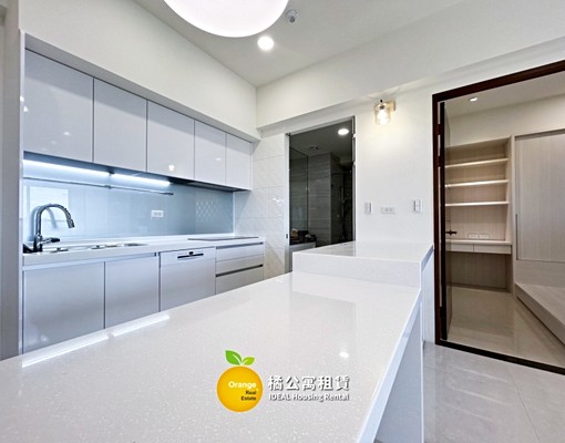 🍊太普美術海全新景觀2房平車 - Image 10