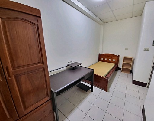 租大里大買家大明路套房 - Image 5