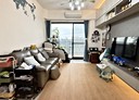北屯區-祥順東路二段3房2廳，46坪