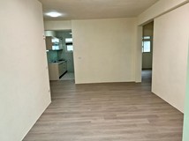 西園路7巷★獨家專任★啟英..