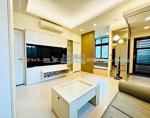 C-136289東湖站✫2+1室綠意盎然 - Image 1