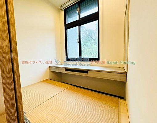 C-136289東湖站✫2+1室綠意盎然 - Image 10