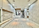鼓山區-明誠三路3房2廳，38.3坪