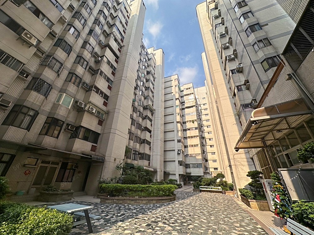 房屋圖片