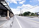 羅東鎮-仁愛路三段5房2廳，60.4坪