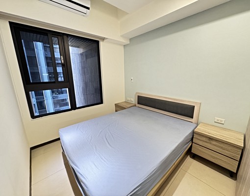 🌟可租補🌟海洋都心兩房看得到的海景|家俱全附|優質 - Image 5