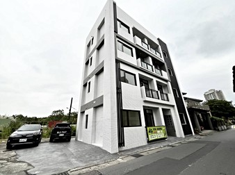 北城安家