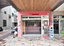 安南區-海佃路一段店面，23.2坪