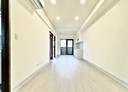 中和區-橋和路2房2廳，23.8坪