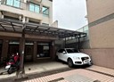 楠梓區-德中路5房2廳，50.7坪