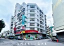 北區-陝西東四街2房2廳，18.4坪