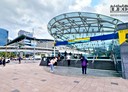 南港區-富康街店面，28.2坪