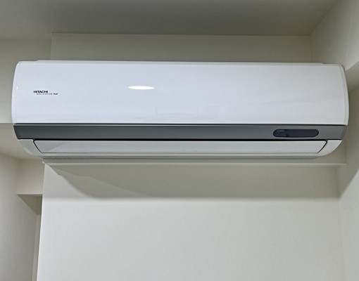 🏡近汐止車站🚆高機能生活圈｜精緻套房立即入住！ - Image 6