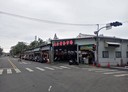 大寮區-成功路3房2廳，57.8坪