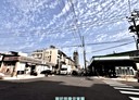 永康區-土地，674坪