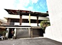 仁武區-仁慈路3房2廳，45坪