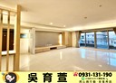 南屯區-河南路四段2房2廳，59.5坪