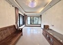 新店區-北宜路二段4房2廳，68坪