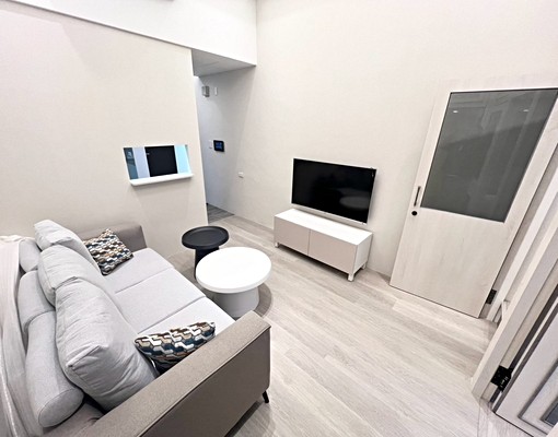 🏡中山國小/近捷運/新裝潢電梯兩房/代收垃圾🏡 - Image 5
