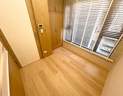 🏡中山國小/近捷運/新裝潢電梯兩房/代收垃圾🏡 - Image 15
