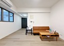 南屯區-東興路三段3房2廳，30.2坪