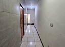 宜蘭市-進士路雅房，4坪