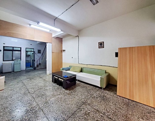 ★鄰近小港國小1+2店住出租~免服務費~可租補 - Image 3