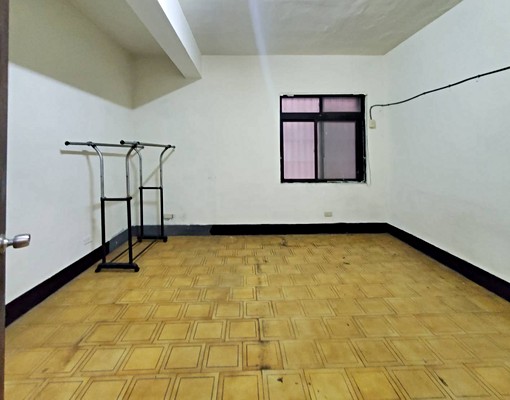 ★鄰近小港國小1+2店住出租~免服務費~可租補 - Image 12