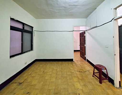 ★鄰近小港國小1+2店住出租~免服務費~可租補 - Image 13