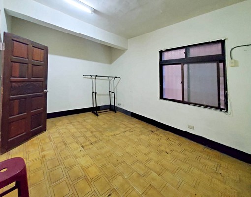 ★鄰近小港國小1+2店住出租~免服務費~可租補 - Image 14