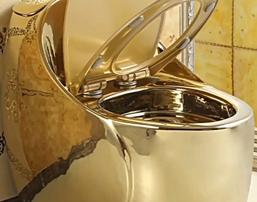 天然瓦斯日本法郎廚具包裹代收電梯獨立套房各人全新洗衣機冷暖氣 - Image 2