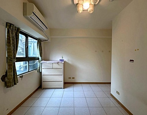 新台五m商圈大東區3房車位(可租補) - Image 5