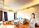 林口區-公園路3房2廳，42坪