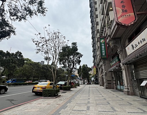 出租優選👍【林口區-九揚華冠】萬坪公園景觀3房車⭐ - Image 14