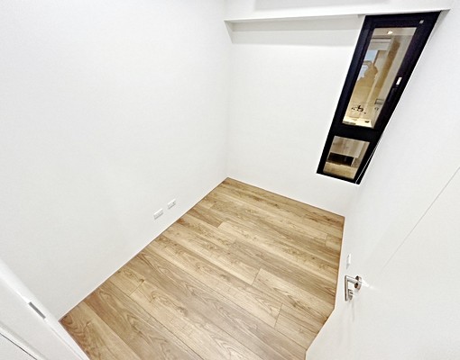 可寵✨全新三房帝王視野戶✨可全配✨ - 591租屋網 - Image 12