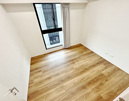 可寵✨全新三房帝王視野戶✨可全配✨ - 591租屋網 - Image 11