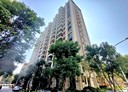桃園區-永順街2房2廳，37.6坪