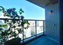 潭子區-僑興路3房2廳，49.1坪