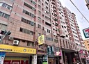 南屯區-大進街3房2廳，42.1坪