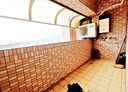 中壢區-永福路4房2廳，55.7坪
