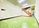 埔里鎮-和平東路5房3廳，42.7坪