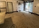 淡水區-淡海路3房2廳，32.4坪