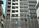 中區-自由路二段3房2廳，47.6坪