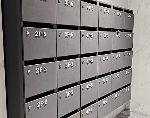 麻豆市中心，3房2廳2衛1陽台 - 591租屋網 - Image 11